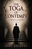 The Libri GmbH The Toga of Contempt