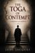 The Libri GmbH The Toga of Contempt