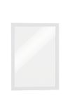 Durable DURAFRAME A4 wit