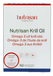 Nutrisan Krill Oil Capsules