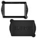 Resin holder for 3D printer Saturn 4 Ultra