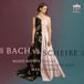 Bach Concerto Köln Bach Vs. Scheibe (CD)