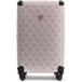 Guess Sac à roulettes femme Berta 28