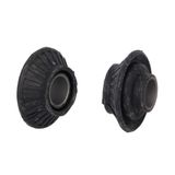 Delphi TD347W ophanging