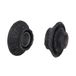Delphi TD347W ophanging