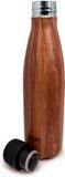 Vin Bouquet Thermos Hout 500 ml