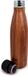 Vin Bouquet Thermos Hout 500 ml