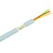 Conrad LiYCY Stuurstroomkabel 3 x 0.75 mm² LIYCY 3x0,75 RG100 100 m