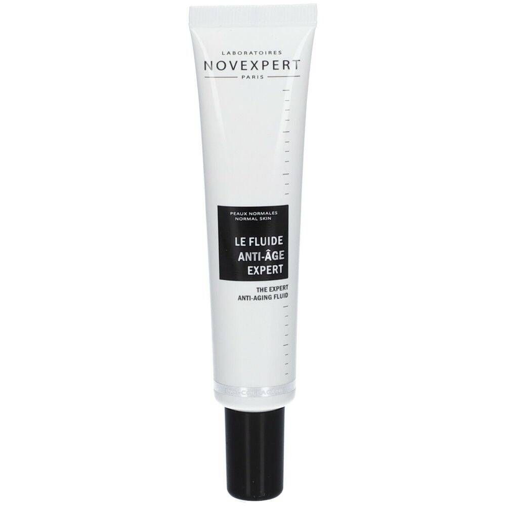 Laboratoires Novexpert The Expert Anti-Aging Fluid 40 ml