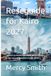 Reseguide för Kairo 2027