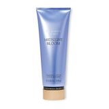 Victoria's Secret Midnight Bloom Body Lotion 236ml
