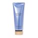 Victoria's Secret Midnight Bloom Body Lotion 236ml