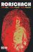 Rorschach DC Comics Rorschach Paperback