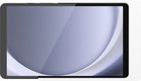 Displine Companion Wall Home Slide-in wandhouder Samsung Galaxy Tab A9/A11 8.7"