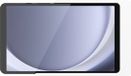 Displine Companion Wall Home Slide-in wandhouder Samsung Galaxy Tab A9/A11 8.7"