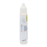 Glorex 6 8090 16 - Power Glue universele lijm, 25 ml