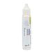 Glorex 6 8090 16 - Power Glue universele lijm, 25 ml