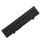 Blu-Basic Laptop Accu 10.8V 4400mAh