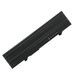 Blu-Basic Laptop Accu 10.8V 4400mAh