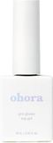 Ohora Pro Glossy Top Gel 10 ml
