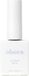 Ohora Pro Glossy Top Gel 10 ml