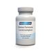 Nova Vitae Detox formule complexe hépatique 120 gélules végétales