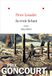 Au revoir là-haut: Prix Goncourt 2013