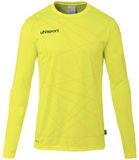 Uhlsport maillot de gardien Prediction 1005305