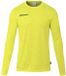 Uhlsport maillot de gardien Prediction 1005305