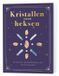 Lantaarn Publishers Kristallen voor heksen