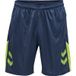Hummel short hmllead trainer