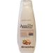 Arbasy Bain de lait d'amande 750ml