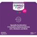 Symbiolact Multi Kids, bâtonnets en poudre, 20 bâtonnets de 1,5 gramme