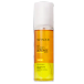 Skeyndor Body Protective B-Phase Zonnebrand - 200ml - SPF50