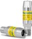 TechniSat USS1 overspanningsbeveiliging