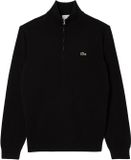 Lacoste Men's Sweater Mannen - Maat M
