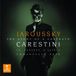 Philippe Virgin Classics Carestini: The Story Of A Castrato