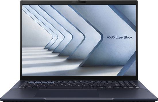 ASUS ExpertBook / B5 / 90NX0751-M004M0