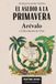 El Asedio a la Primavera: Arévalo y la Revolución de 1944