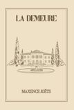 La Demeure