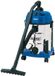 Draper Tools 20523 Nat en droog stofzuiger 1600 W Stofzak