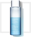 Clarins Instant Eye Make-Up Remover - 125 ml