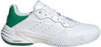 Adidas Barricade 13 Allcourt Schoenen Wit EU 41 1/3 Man