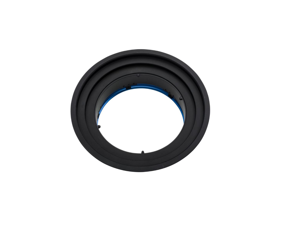 Benro FH150LRC1 - Camerafilteraccessoires - Zwart