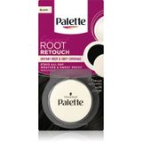 Schwarzkopf Palette Haarkleuringen 3 gr