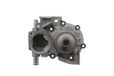 Valeo Waterpomp, Motorkoeling 506062