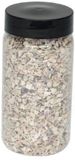 My Village Deco schelp stukjes 370ml