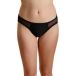 Sisters Republic culotte menstruelle pour femmes Sidonie Flux Medium