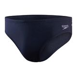 Speedo Essential Eco Endurance+ 7cm zwembroek voor heren