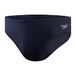 Speedo Essential Eco Endurance+ 7cm zwembroek voor heren